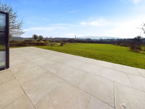 View- click for photo gallery